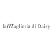 Logo Daisy S.a.s. Di Zetti Barbara E C.