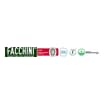 Logo Zappettificio Facchini Srl