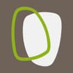 Logo Cantina Di Rauscedo - Società Cooperativa Agricola
