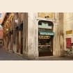 Logo Al Teatro Goldoni Srl