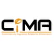 Logo C.i.m.a.srl - Commercio Ingrosso Materie Alimentari