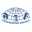 Logo Gea Società Cooperativa Sociale