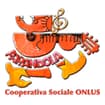 Logo Farandola Associazione Culturale