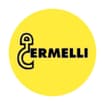 Logo Cermelli Srl