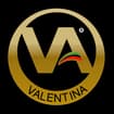 Logo Valentina Srl