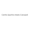 Logo Centro Sportivo Mario Canopoli Srl