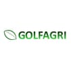 Logo Golfagri S.a.s. Di Franco Tosi & C.