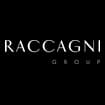 Logo Raccagni Group Srl