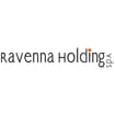 Logo Ravenna Holding Spa