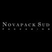 Logo Novapack Sud Srl