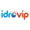 Logo Idrovip Srl