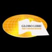 Logo Globo Libri Di Arnaldo Ageno