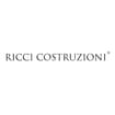Logo "Ricci Costruzioni Srl"