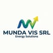Logo Munda Vis Srl