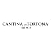 Logo Cantina Di Tortona - Vignaioli Del Tortonese - Società Coopera Tiva Agricola, Identificabile Con Le Sigle"Cantina Di Tortona S.c.a. " Oppure "V Ignaioli Del Tortonese S.c.a." Oppure "C.t. S.c.a." Oppure "V.d.t. S.c.a."