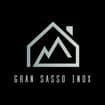 Logo Gran Sasso Inox Srl