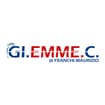 Logo Gi.emme.c. Di Franchi Maurizio