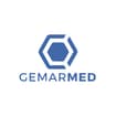 Logo Gemarmed Srl