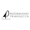 Logo Ristorantino Prima Secca Di Defrancesco Patrizia