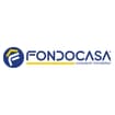 Logo Fc Group Holding Spa
