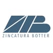Logo Zincatura Botter Srl