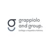 Logo Grappiolo & Group Società Tra Professionisti Srl