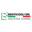 Logo Bentivogli Srl Industria Gomma