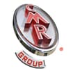 Logo C.m.r. Group Spa