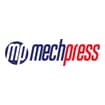 Logo Mech Press Srl