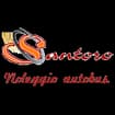 Logo Tours Santoro Srl