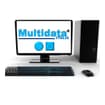 Logo Multidata Srl