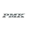 Logo Pmk Racing Di Pisaniello Antonio E Pietro - S.n.c.