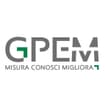 Logo Gpem Srl