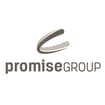 Logo Promotion & Innovation Services Group Srl O In Forma Abbreviata "Promise Group Srl