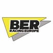 Logo Ber Racing Europe Srl