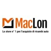 Logo Maclon Srl