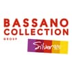 Logo Bassano Collection Group Srl