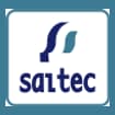 Logo Saitec Srl