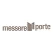 Logo Messere Porte - S.r.l
