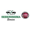 Logo Serenissima Service Srl