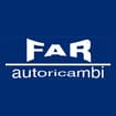 Logo Far Autoricambi Spa