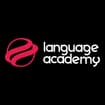 Logo Language Academy - Società Cooperativa