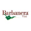Logo Barbanera Vini Srl