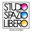 Logo Studio Spazio Libero S.n.c. Di Giaconi Claudio & C.