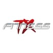 Logo Txfitness Srl