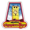 Logo Salumificio Nigro S.n.c. Di Nigro Giampiero E C.