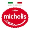 Logo Il Ristorantino Michelis Srl