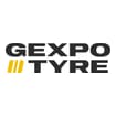 Logo Gexpo Tyre Srl