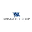 Logo Grimaldi Group Spa