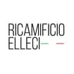 Logo Ricamificio Elleci Srl